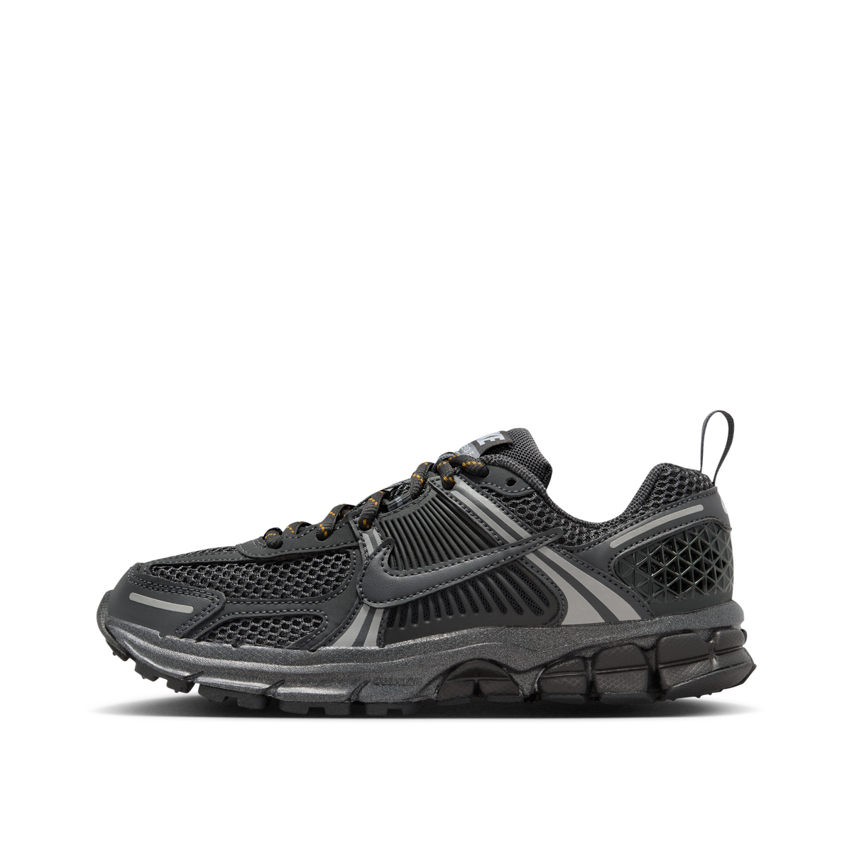 Nike Vomero 5 "Grey/Reflective" | IB3812-001