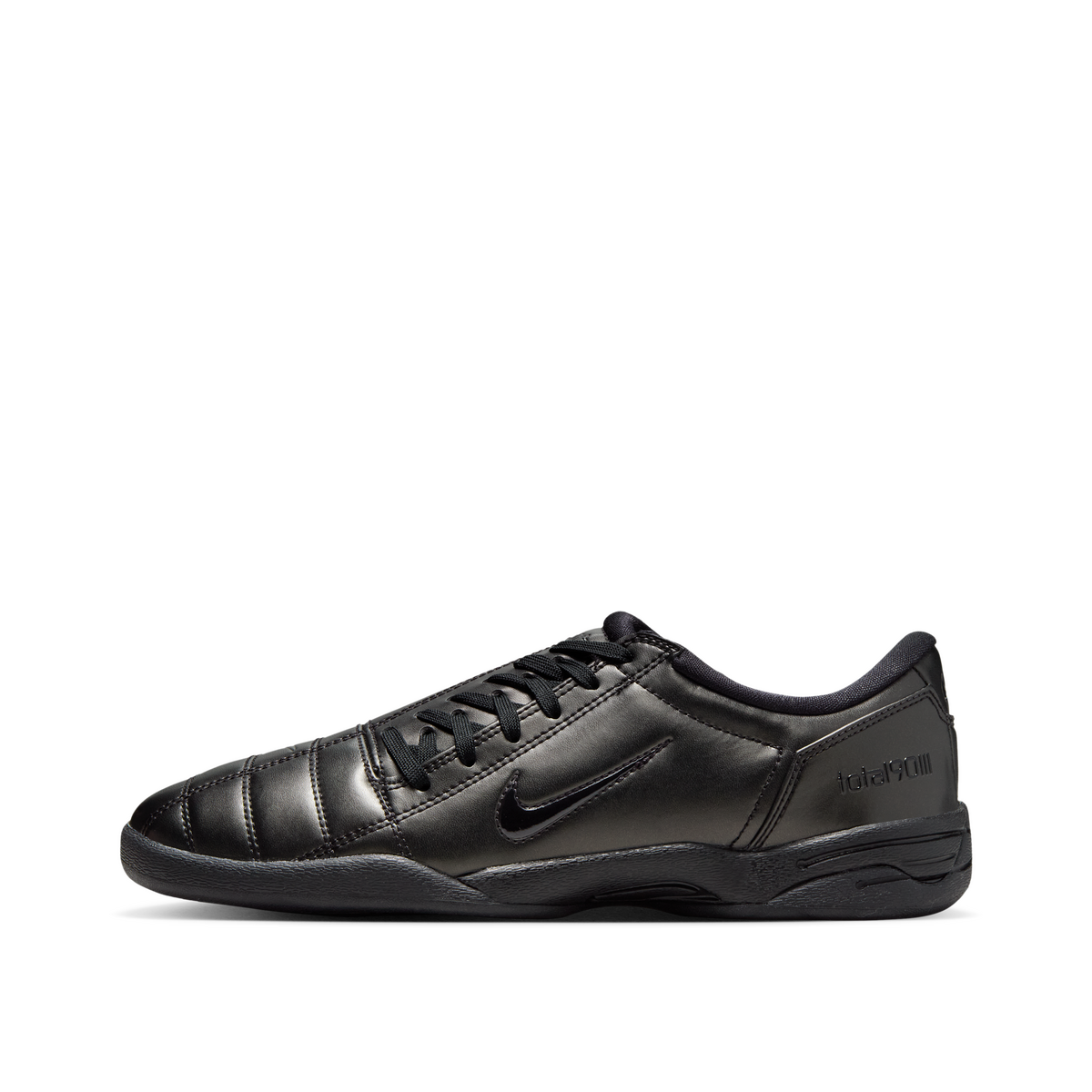 nike-total-90-wmns-black-im7595-002