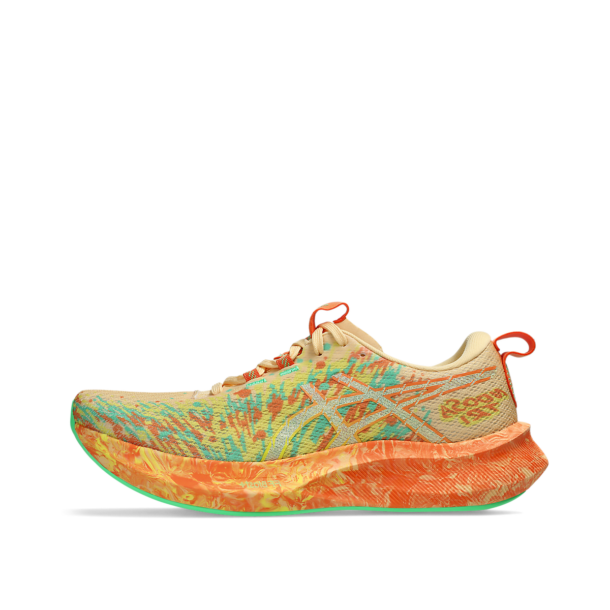 asics-gel-noosa-tri-16-orangegreen-1012b675-801