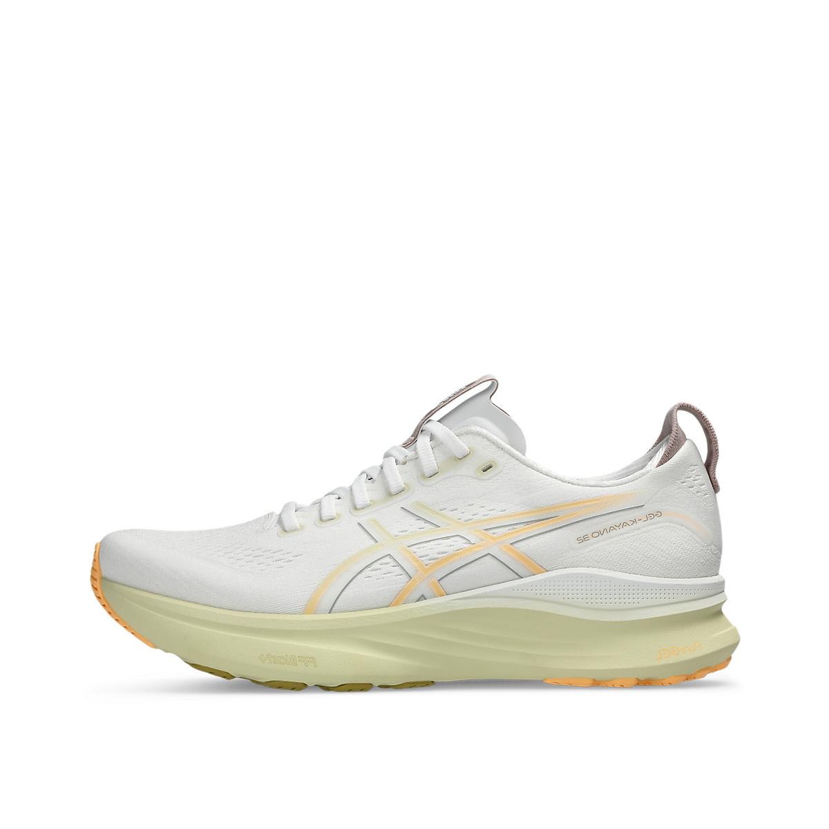 asics-gel-kayano-32-whiteorange-glow-1011c052-101
