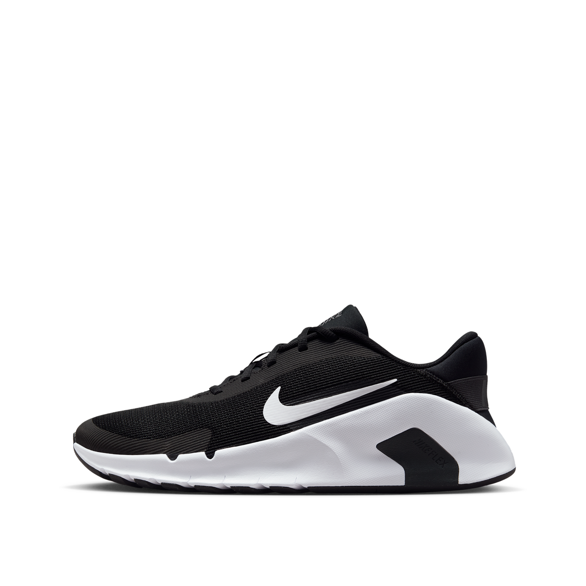 Nike Flex Train "Black" | HV9972-003