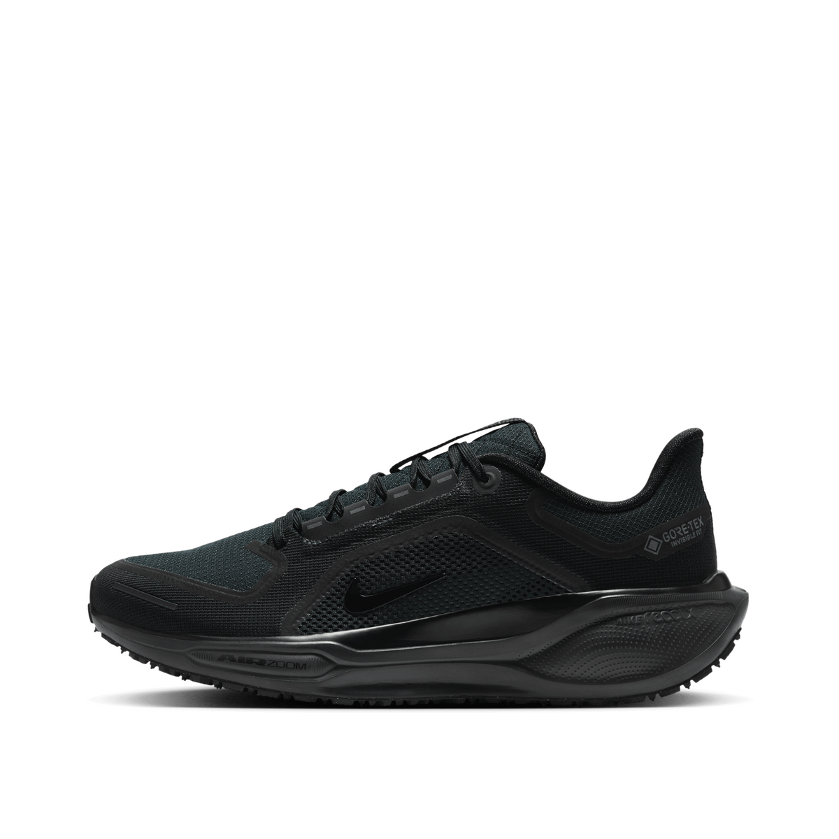 Nike Air Zoom Pegasus 41 GORE-TEX "Black Anthracite" | FQ1356-001