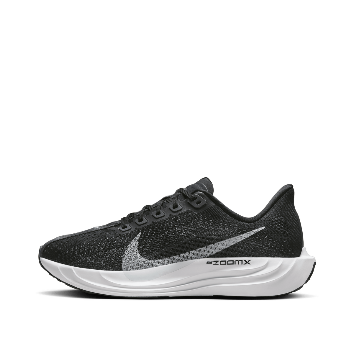 nike-pegasus-plus-wmns-black-fq7261-002