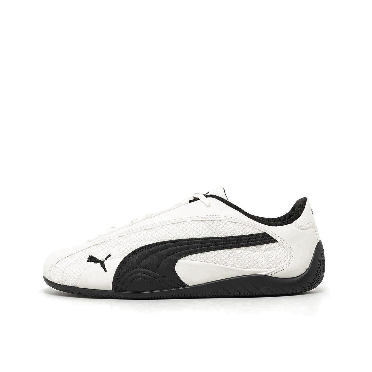 puma-speedcat-plus-white-402995-09