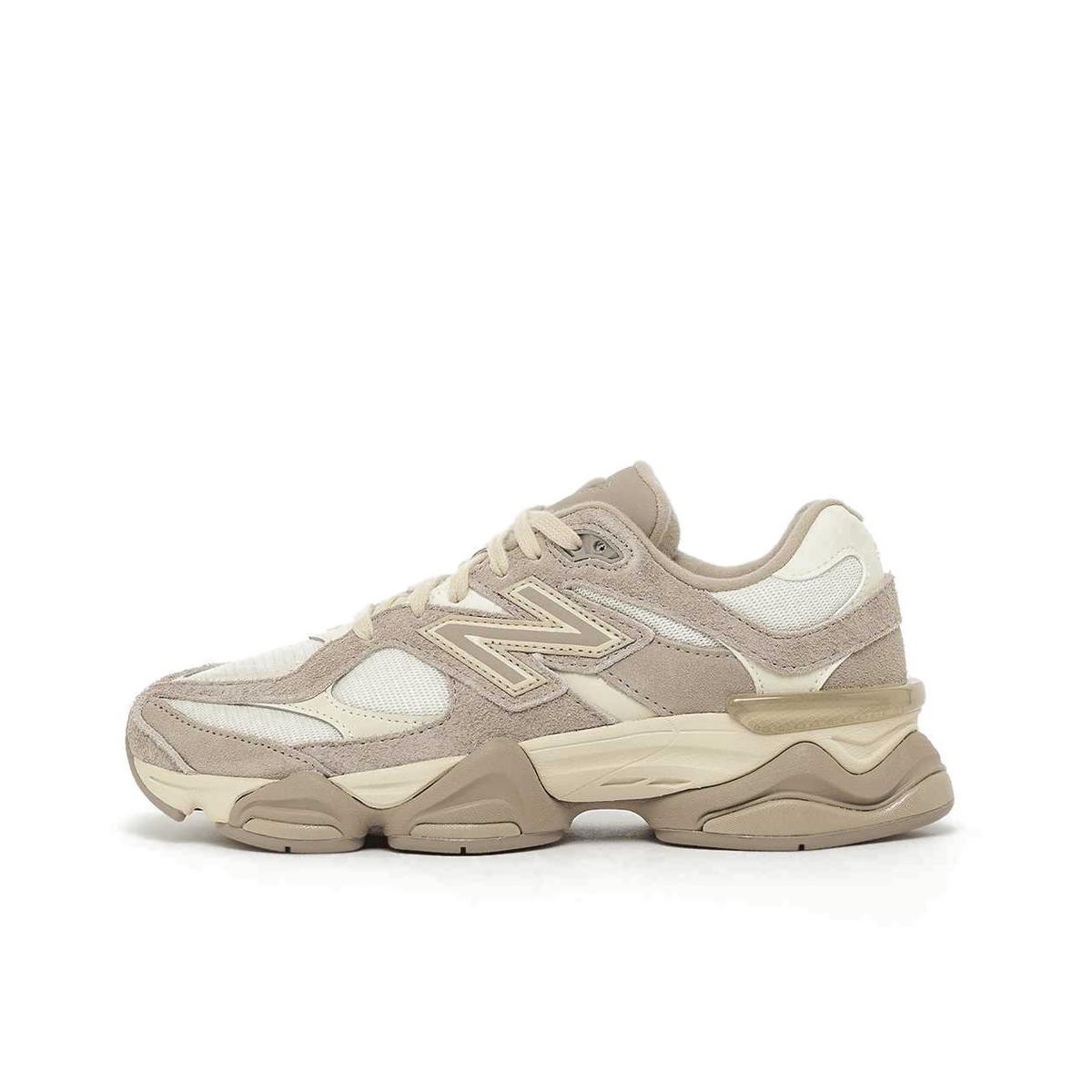 new-balance-9060smu-beige-u90609op