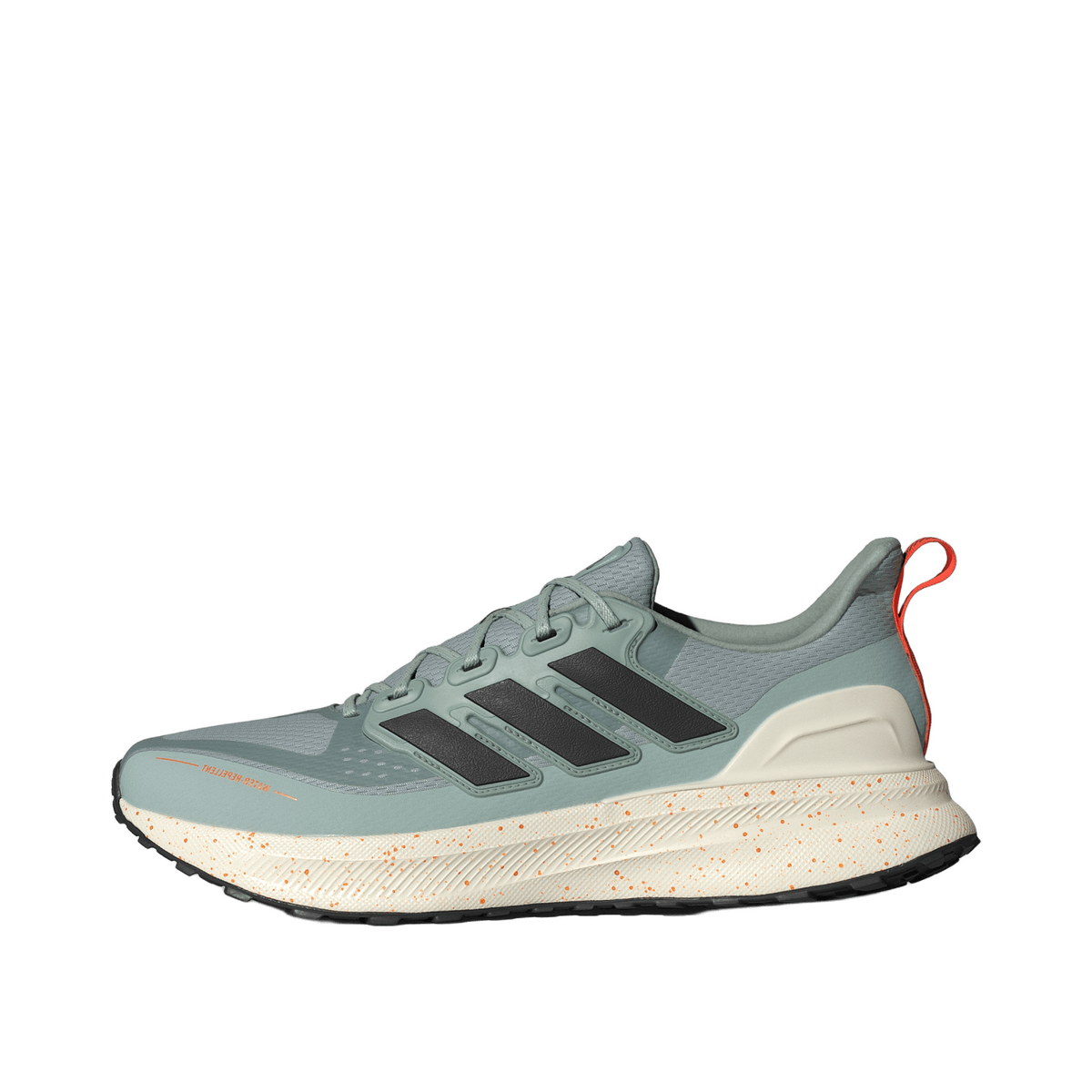 adidas-ultrarun-5-tr-wonder-sage-core-black-dusky-orange-jq6920