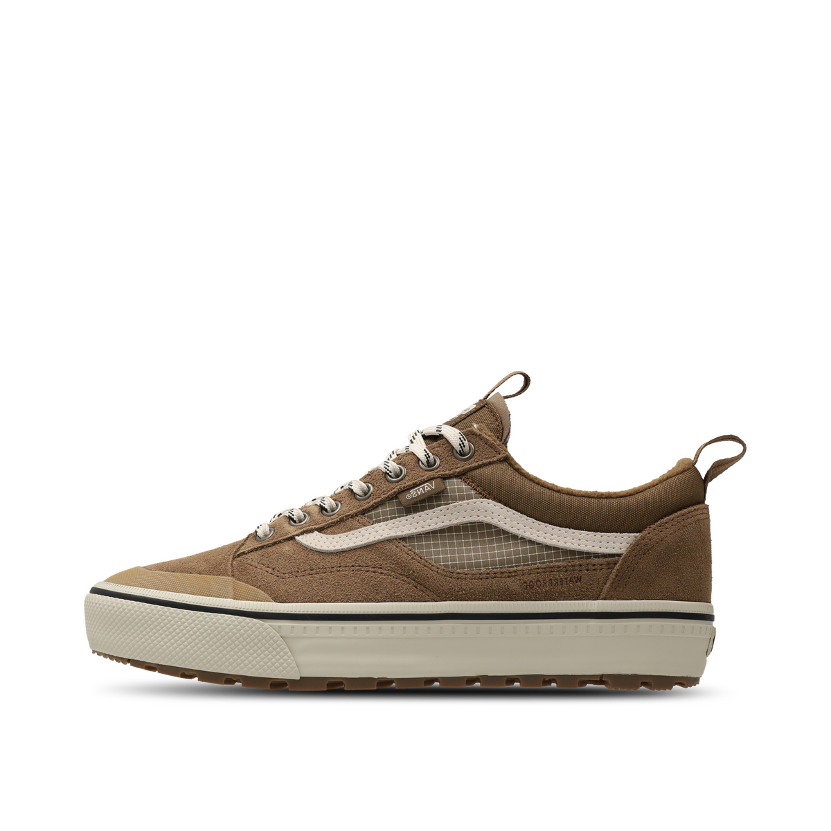 vans-mte-old-skool-waterproof-insulated-browngum-vn000dazb7g1