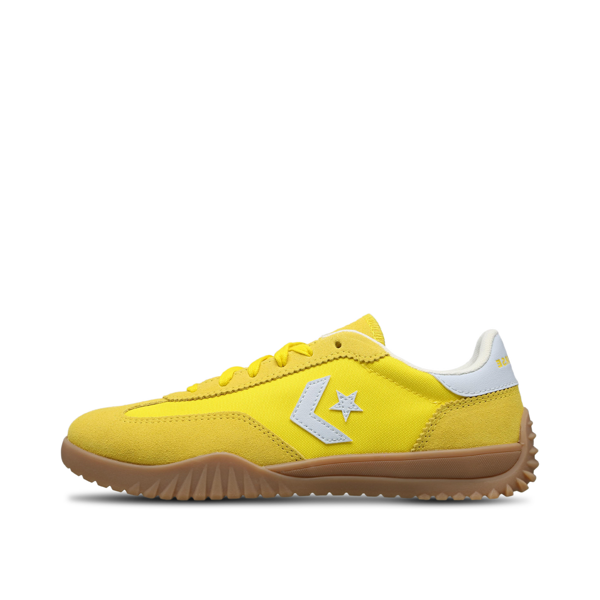 converse-run-star-trainer-yellow-a10373c