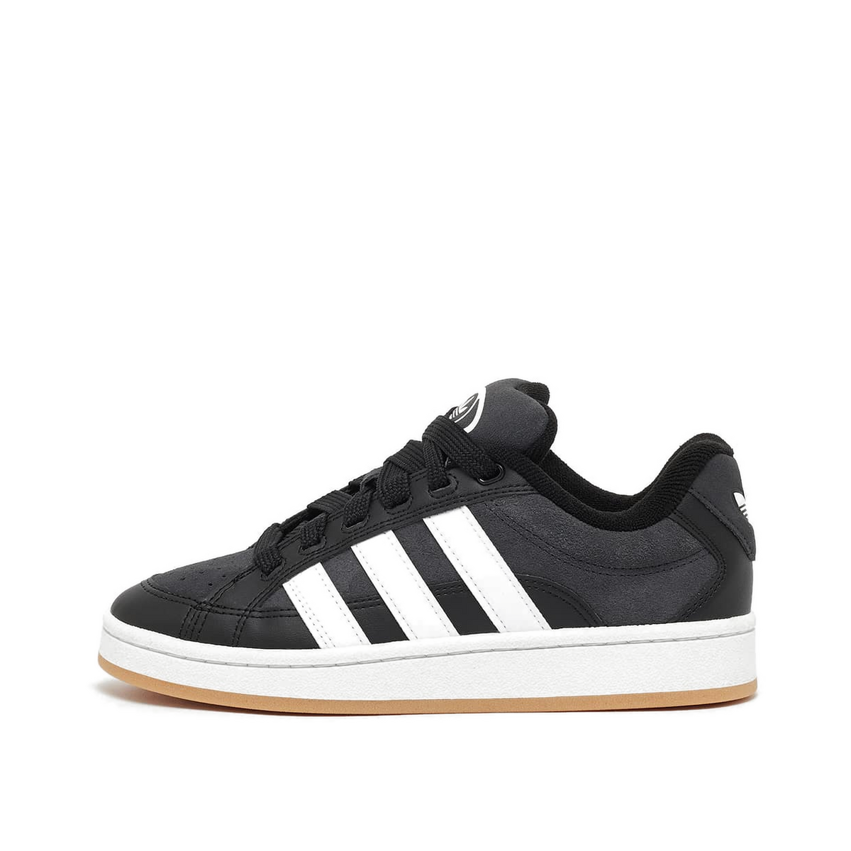 adidas-campus-00s-beta-j-kids-grey-jh7837