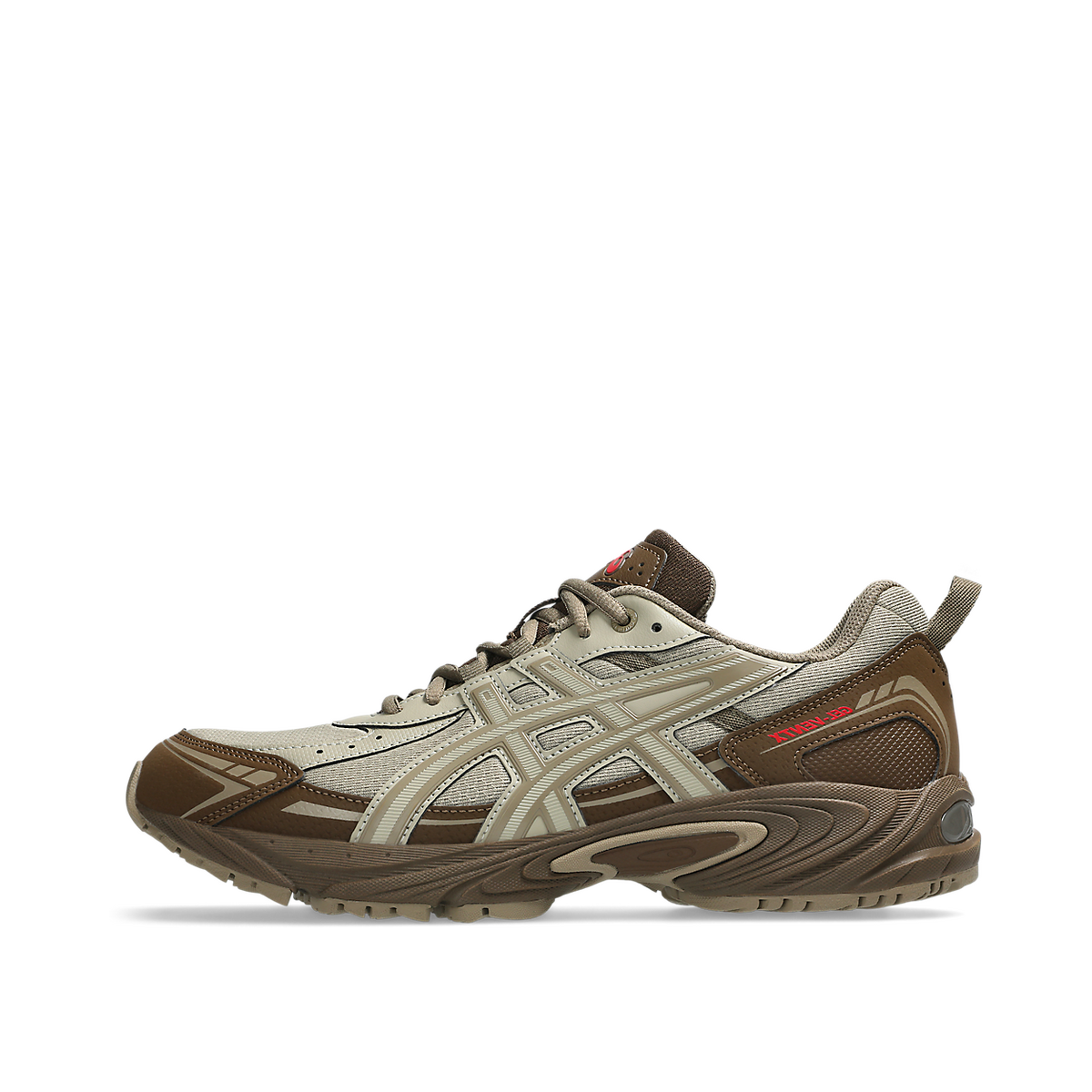 asics-gel-ventx-bruin-1203a873-200