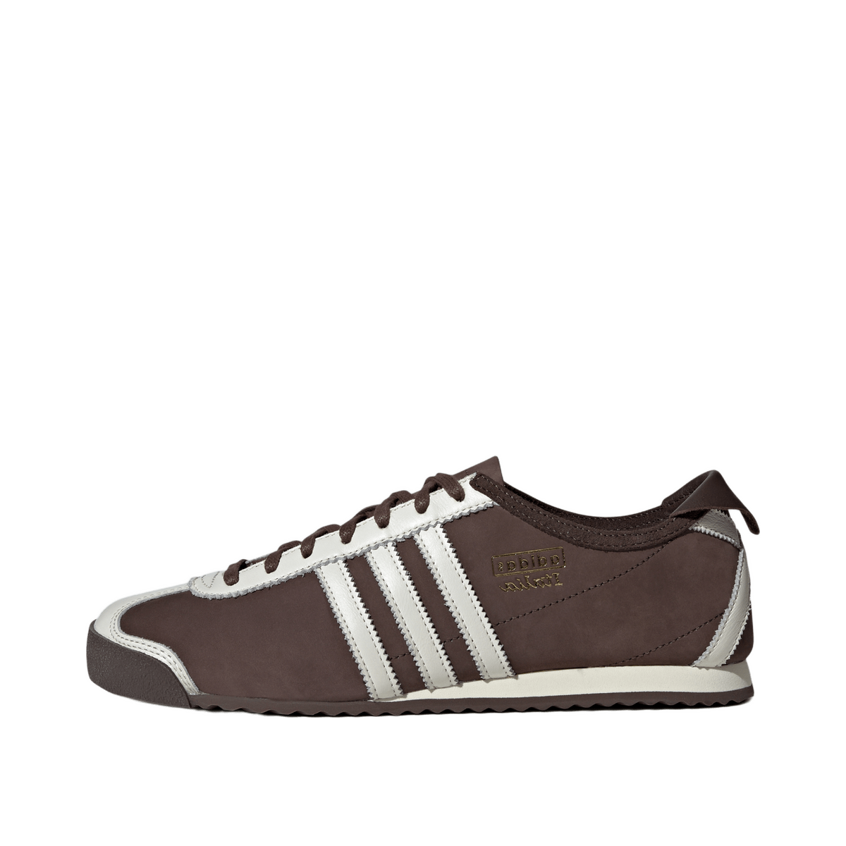 adidas-italia-60s-brownoff-whitecream-white-ih9147