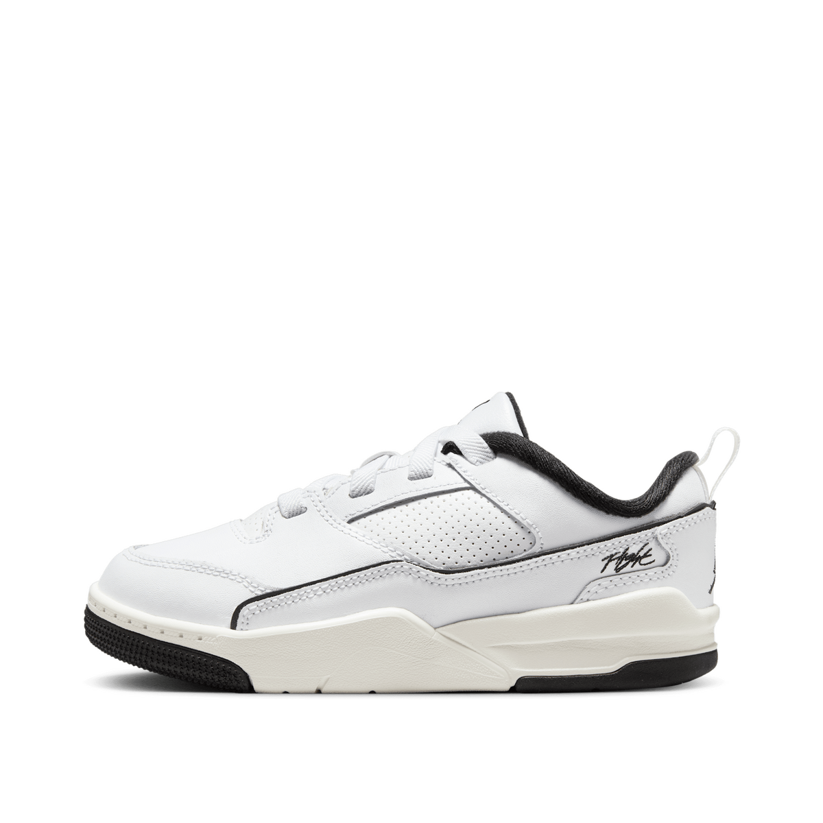 jordan-flight-court-white-hf3332-100