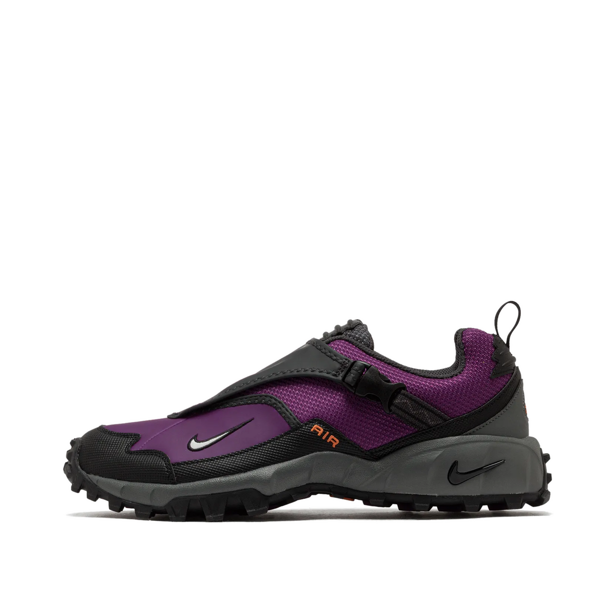 Nike ACG Phassad "Bold Berry/Photon Dust-Black-Anthracite" | HM7133-500