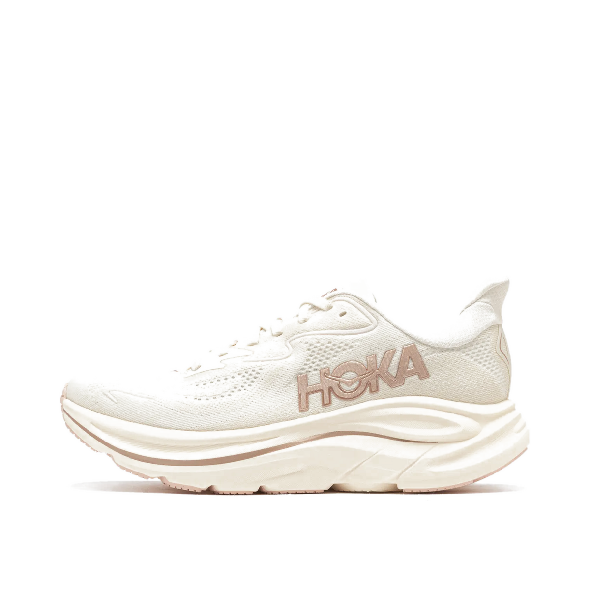 hoka-one-one-clifton-10-alabasterrose-gold-1162031arrs