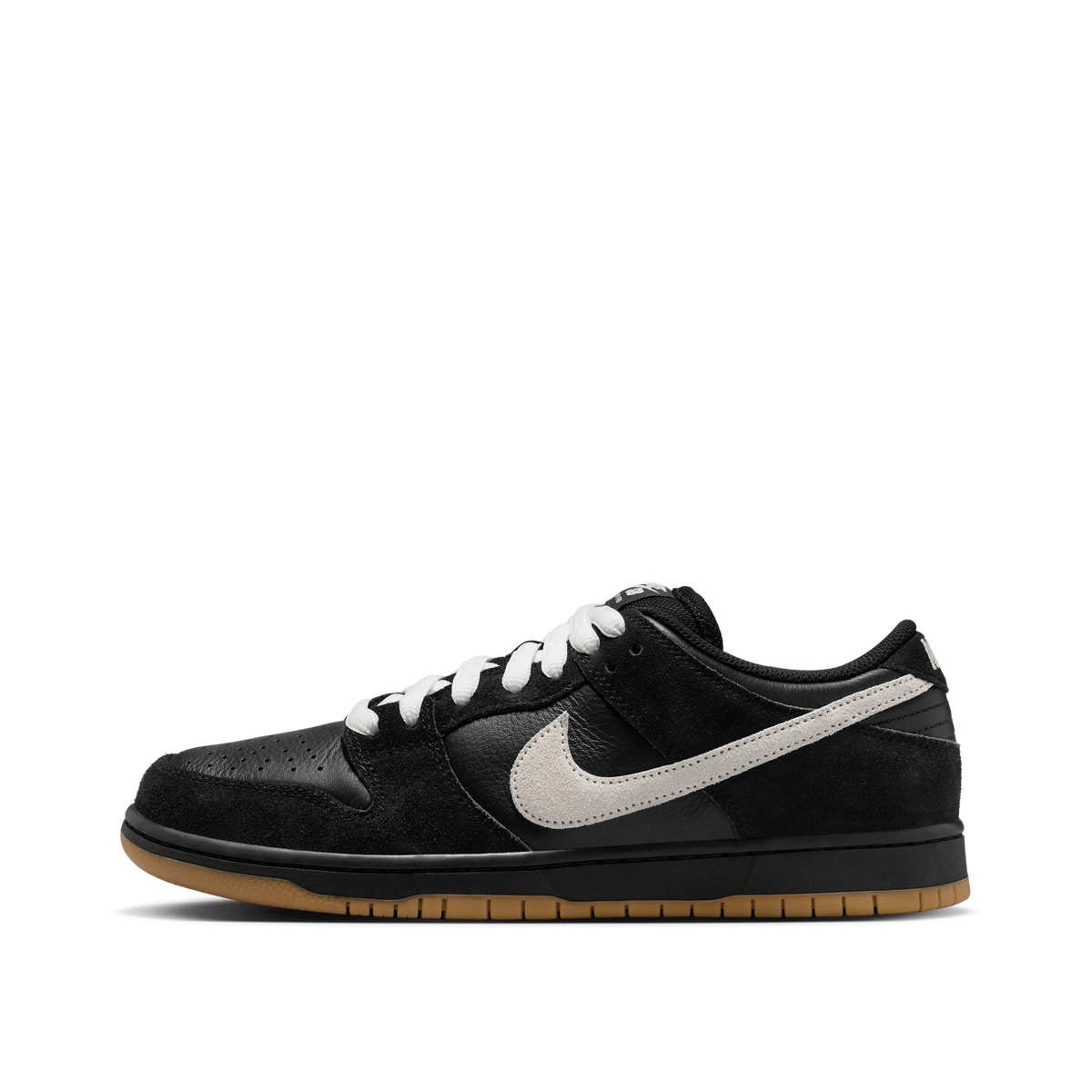 nike-sb-dunk-low-pro-black-hf3704-003