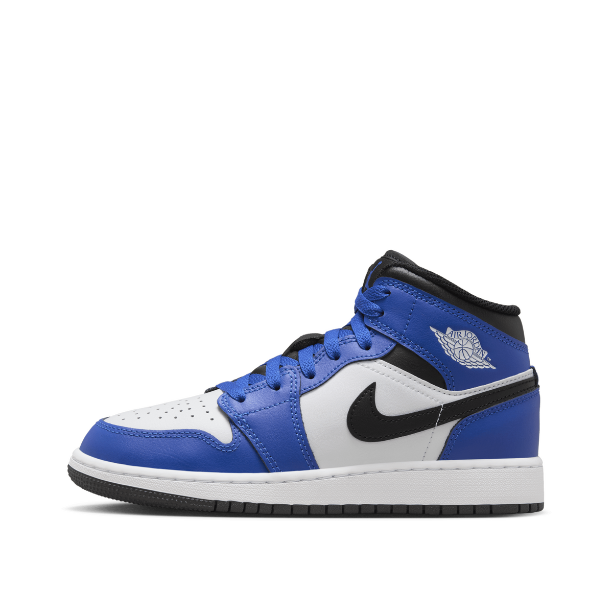 air-jordan-1-mid-blue-dq8423-402