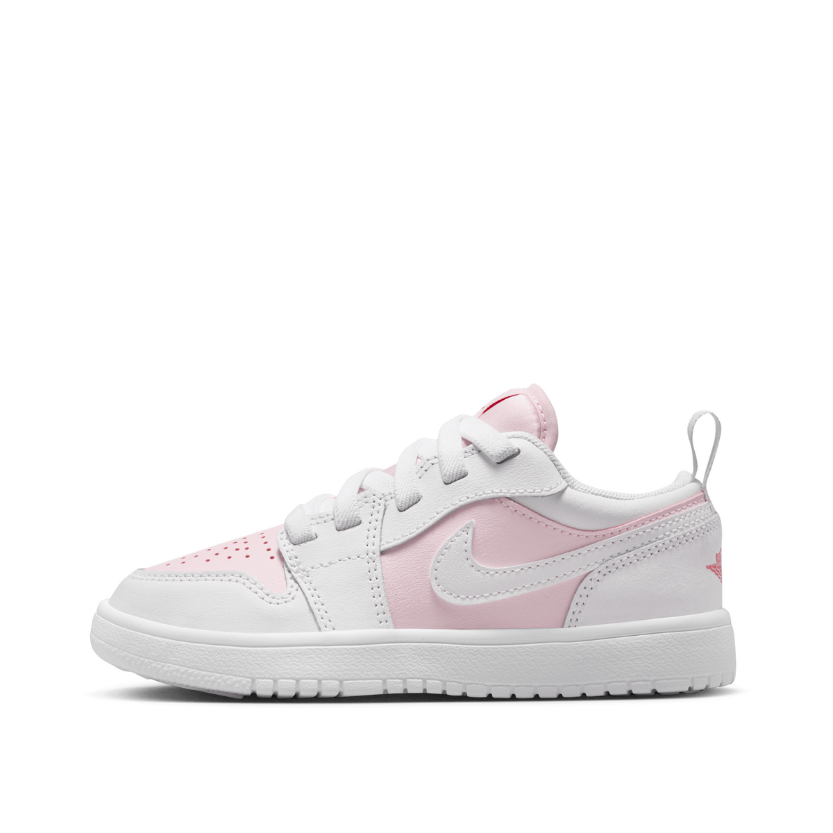 air-jordan-1-low-alt-pink-dr9748-608