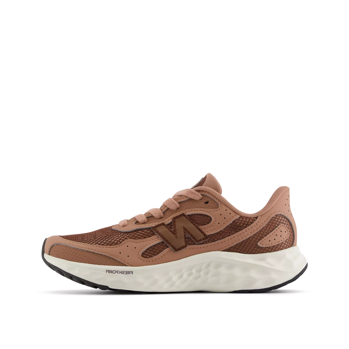 new-balance-fresh-foam-arishi-v4-brown-waristl4