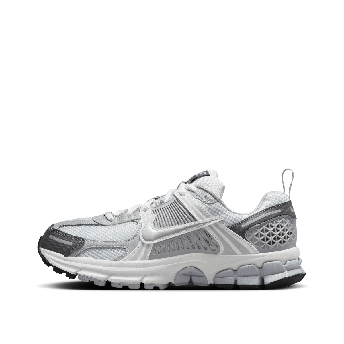 nike-vomero-5-greyreflective-hf6998-002