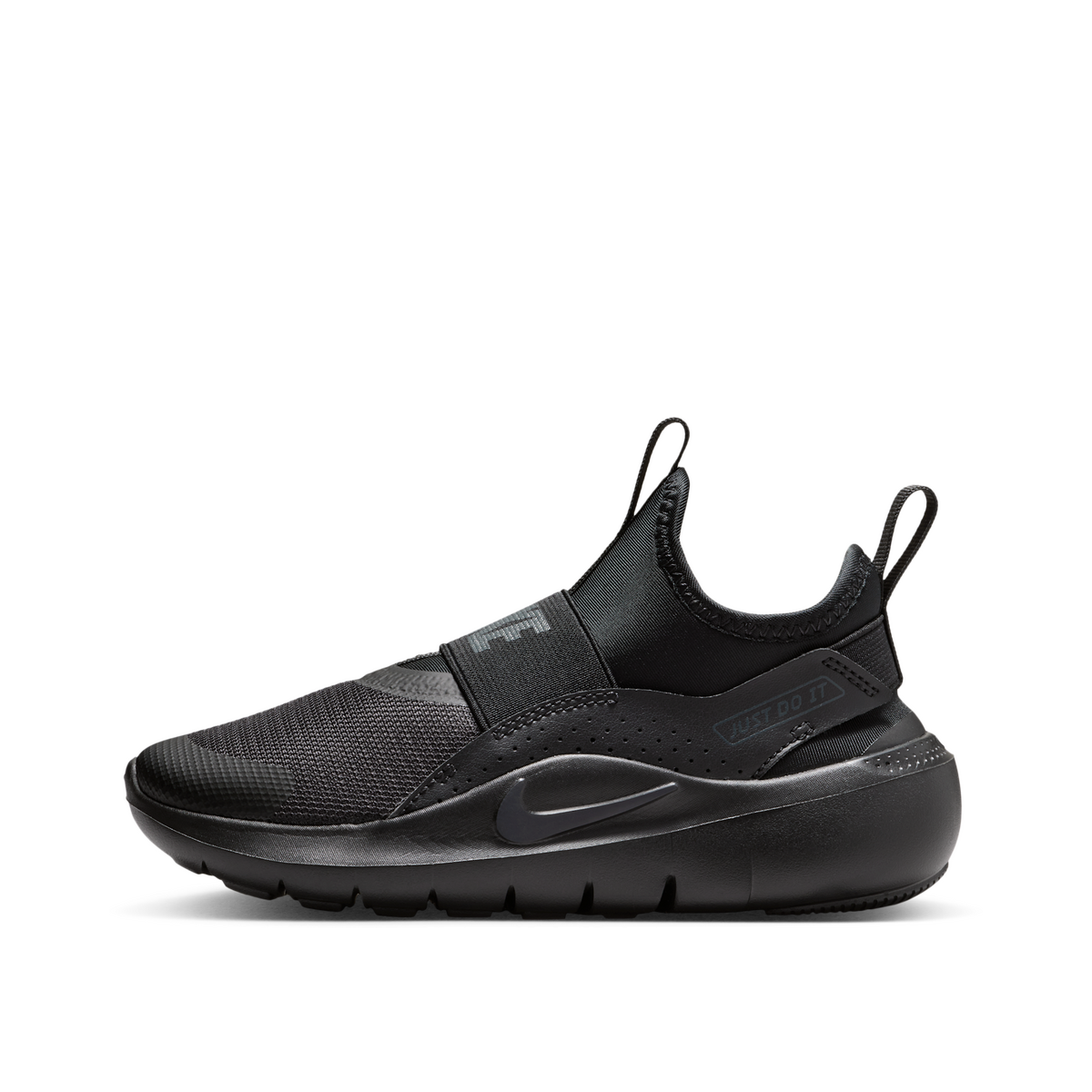 Nike Flex Runner 4 "Black" | IF2894-001