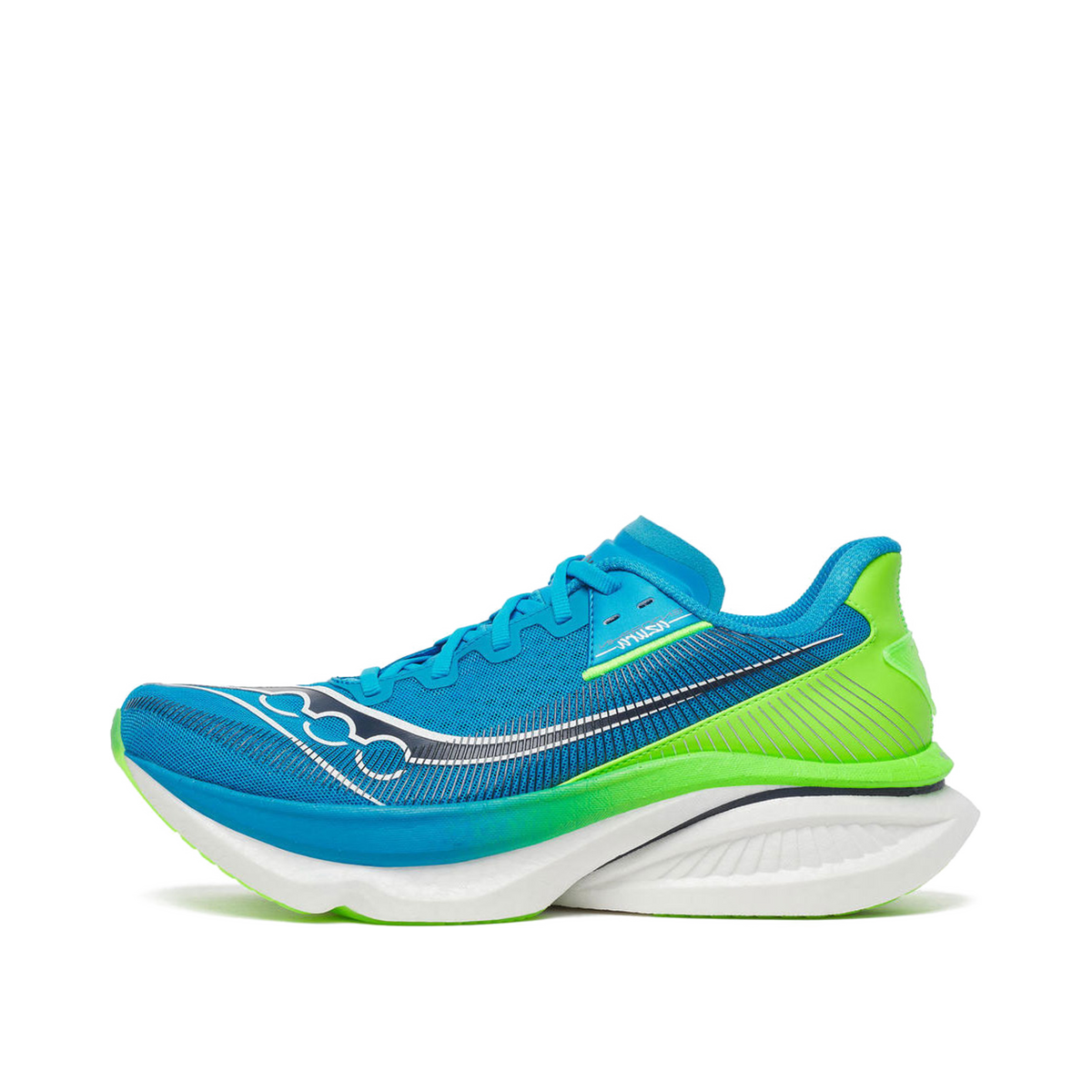 saucony-endorphin-azura-bluegreen-s2107015-0