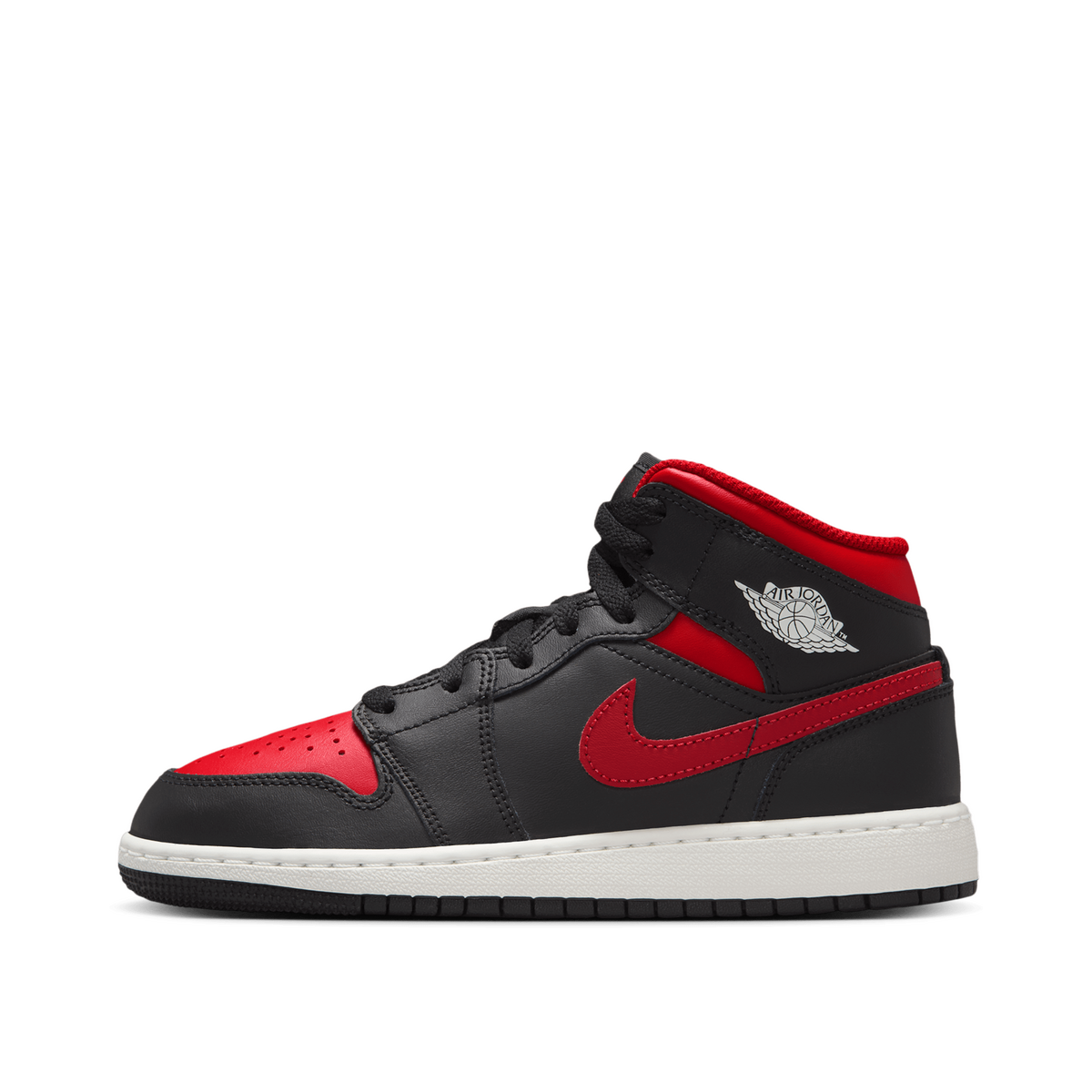air-jordan-1-mid-gs-bred-twist-dq8423-067