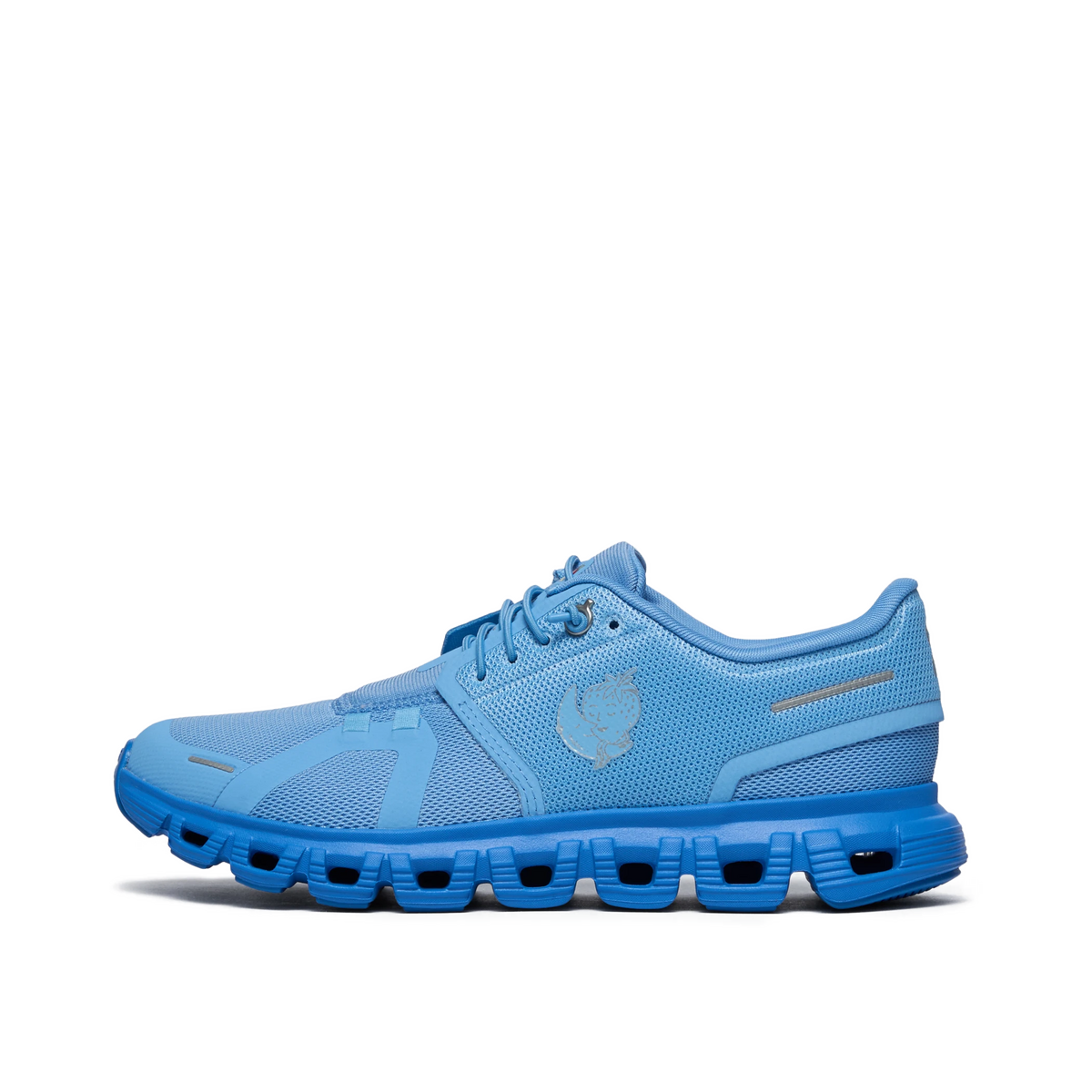 on-x-sky-high-farm-cloud-6-wmns-blue-3wf30815663