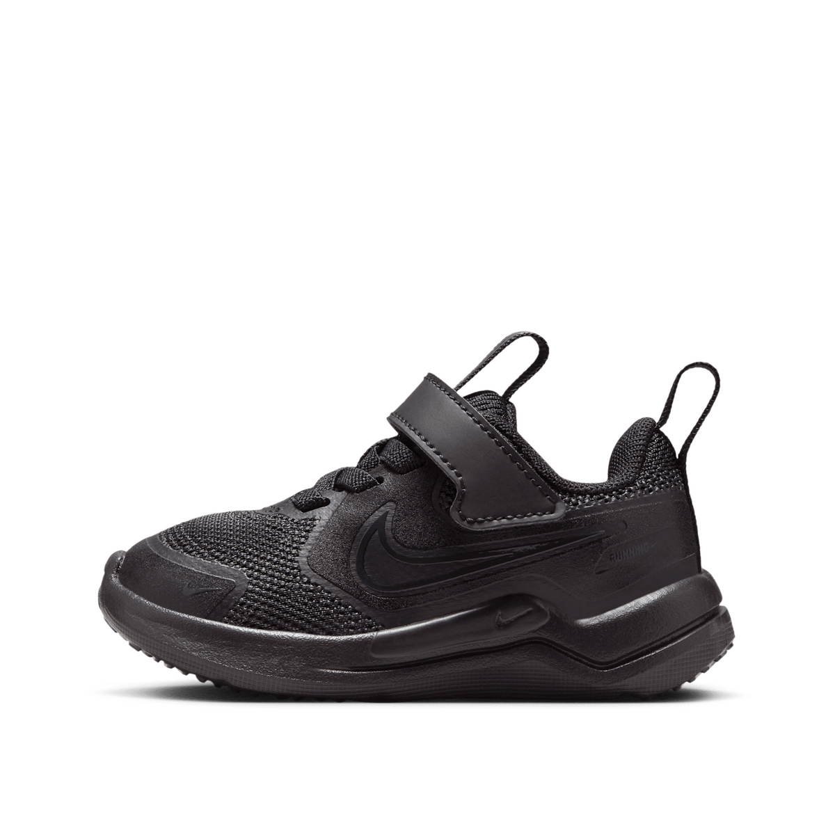 nike-cosmic-runner-black-hm4401-001