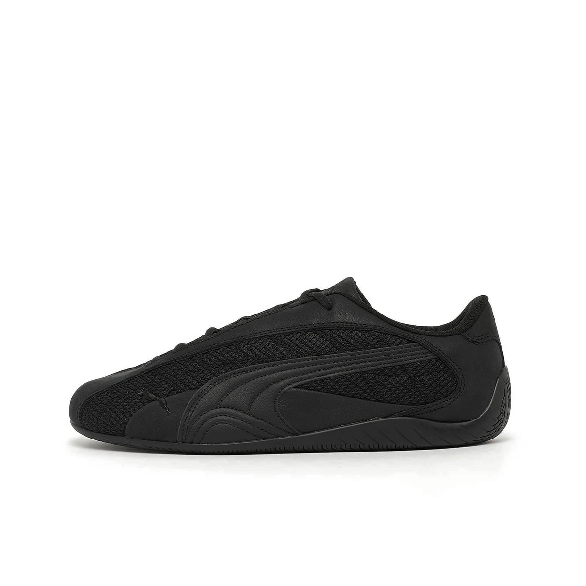 puma-speedcat-plus-black-402995-08