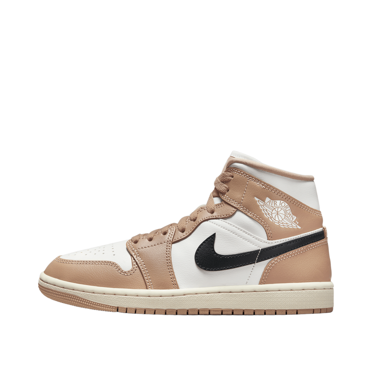 air-jordan-1-mid-wmns-desert-bq6472-103
