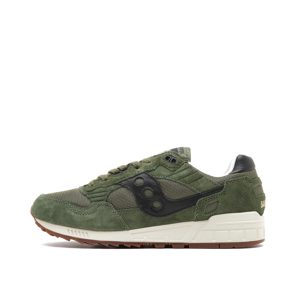 saucony-shadow-5000-green-s706656-9