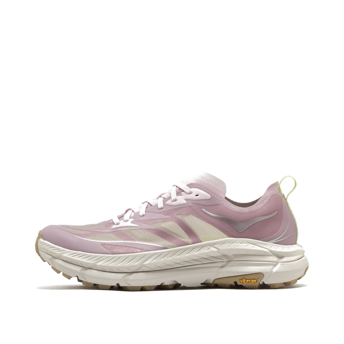 hoka-mafate-speed-4-lite-lilac-cream-stucco-1168450lms