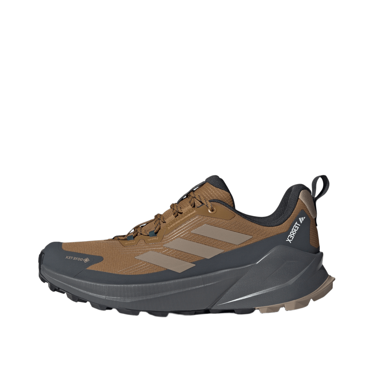 Adidas Terrex Trailmaker 2 "GORE-TEX" | JQ9945