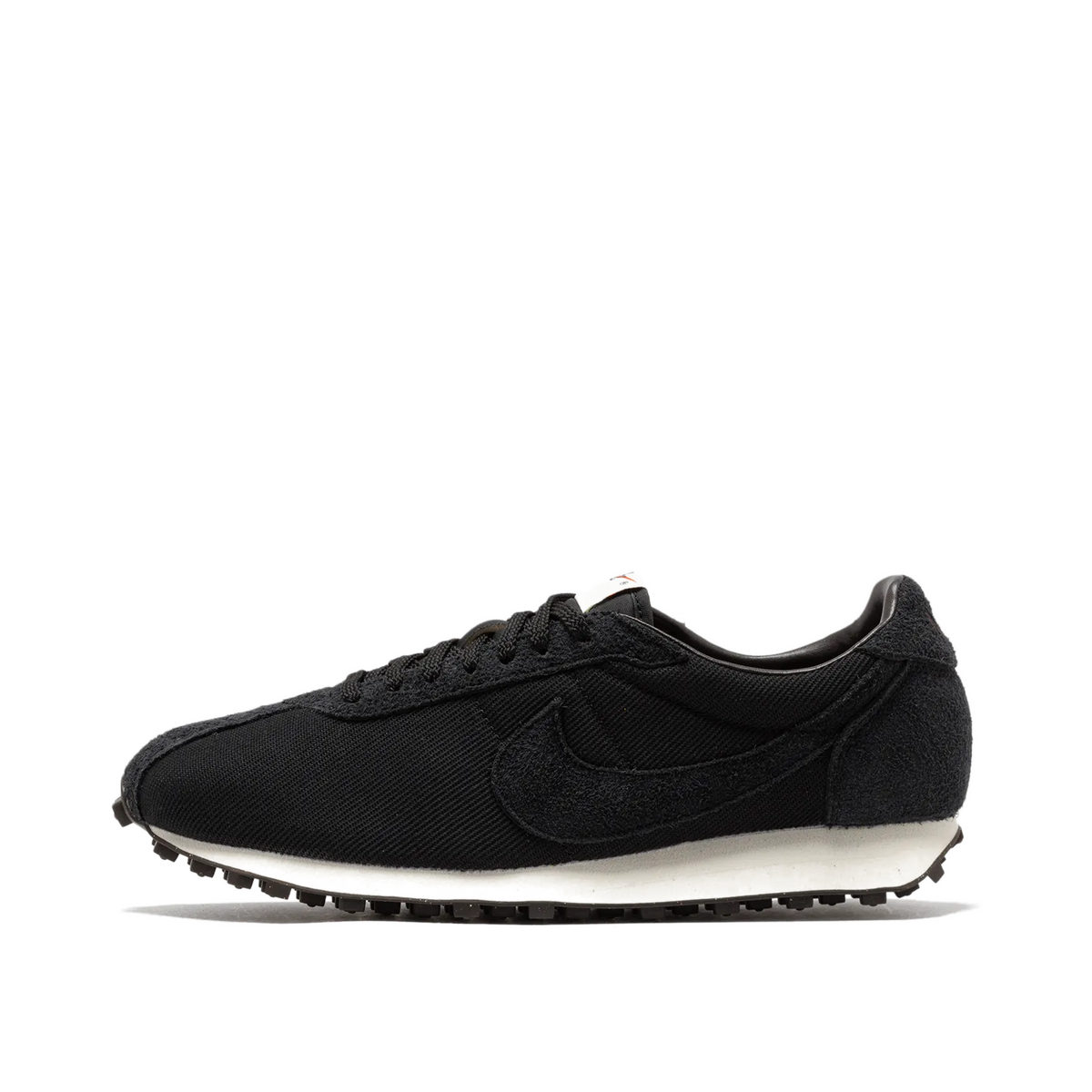 Nike LD-1000 "Black" | HQ4044-001