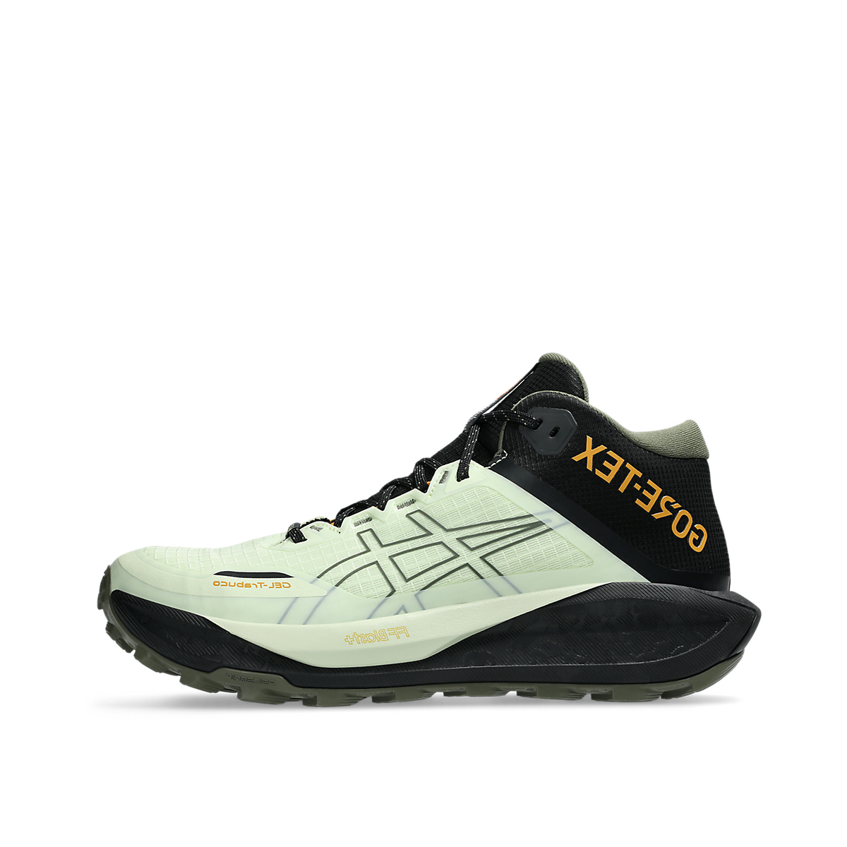 asics-gel-trabuco-mt-gtx-whisper-greenmantle-green-1011c085-300