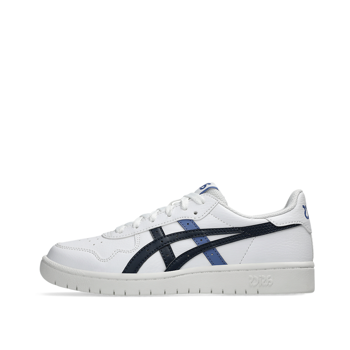 asics-japan-s-gs-whitemidnight-1204a007-133