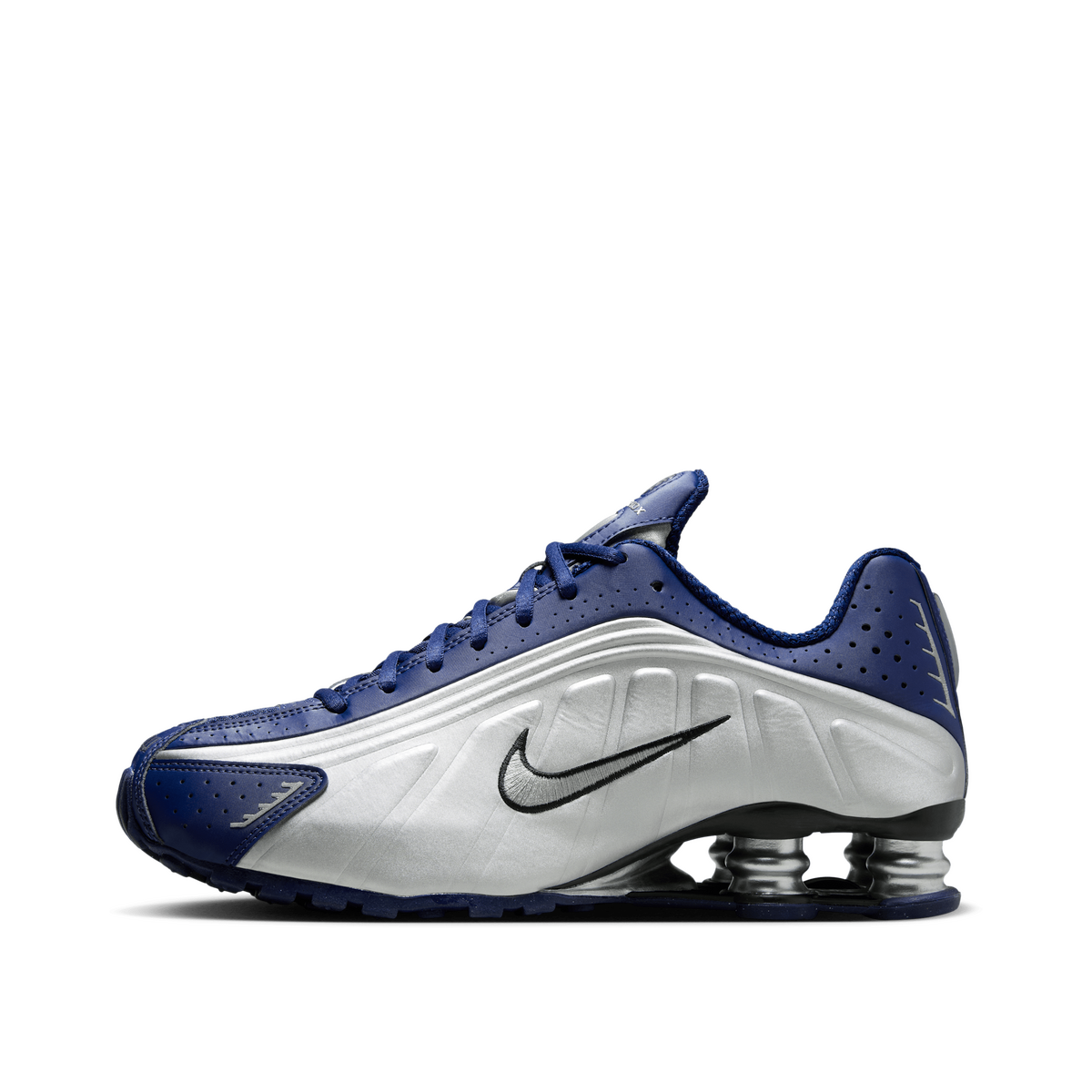 nike-shox-r4-blue-ar3565-400