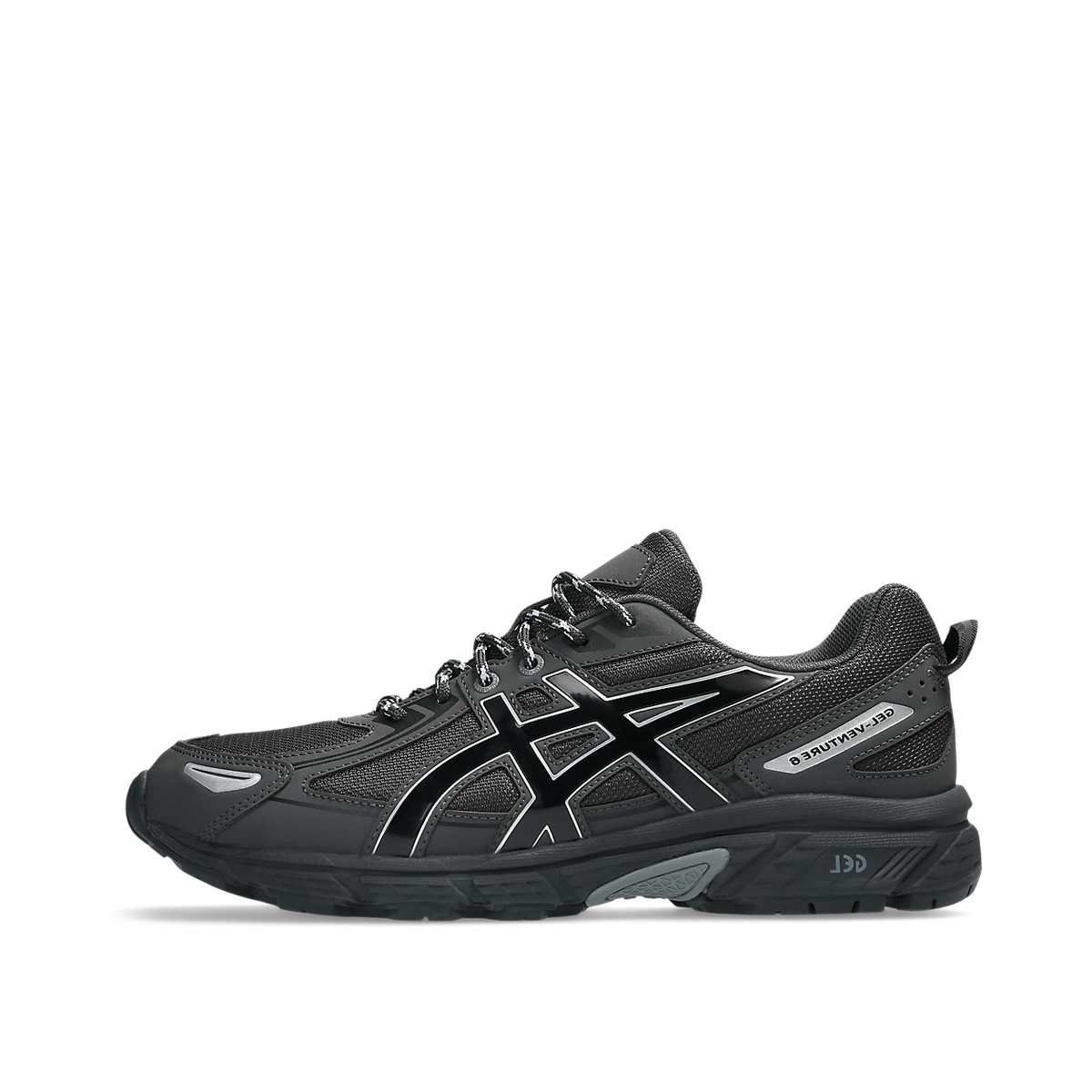 asics-gel-venture-6-graphite-greypure-silver-1203a908-020