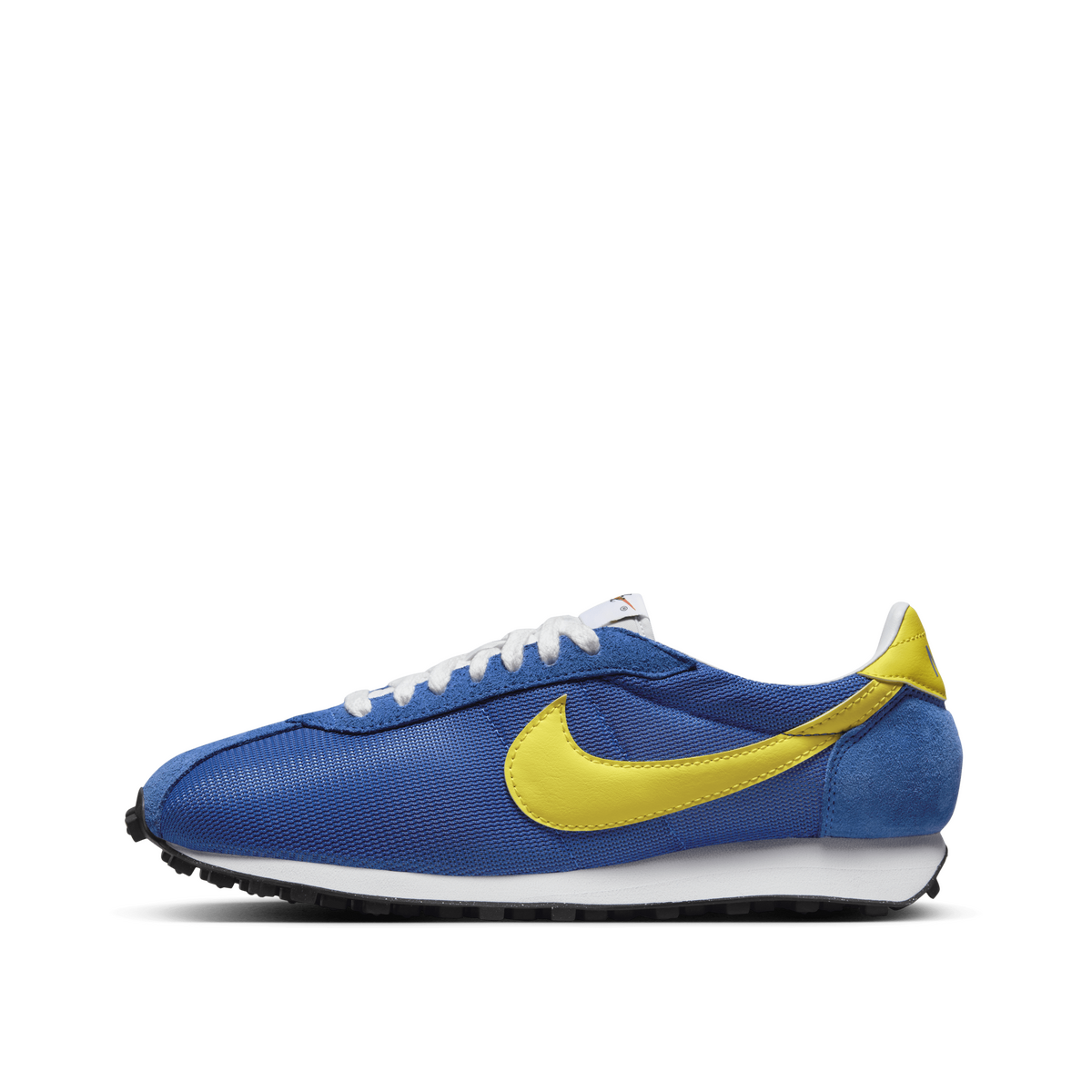 nike-ld-1000-sp-game-royalopti-yellow-fq9079-400