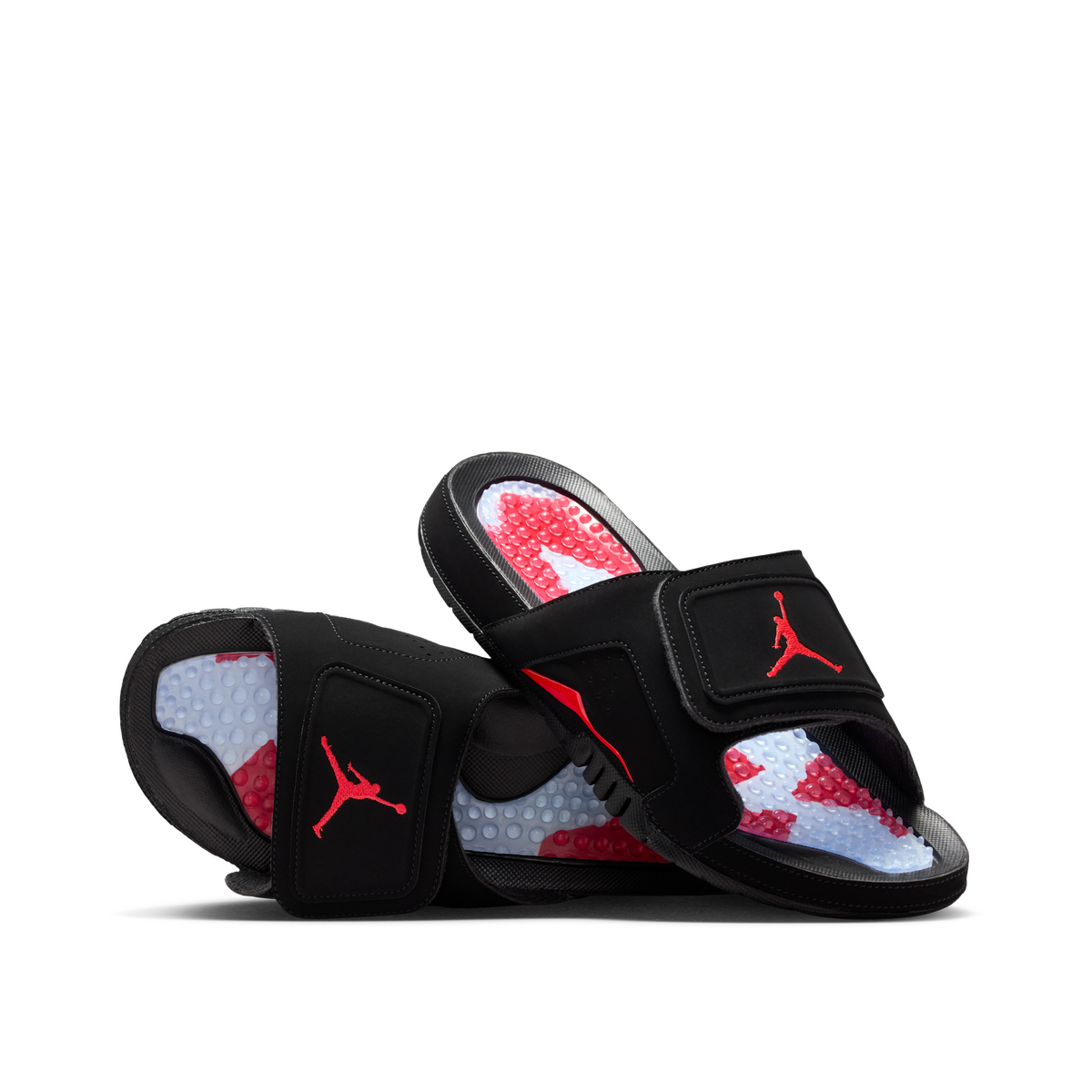 Jordan Hydro VI Retro
