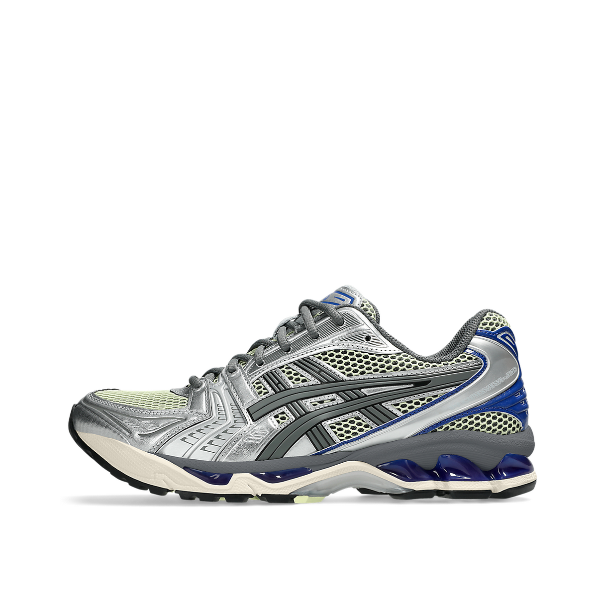 asics-gel-kayano-14-soft-yellowasics-blue-1203a740-750