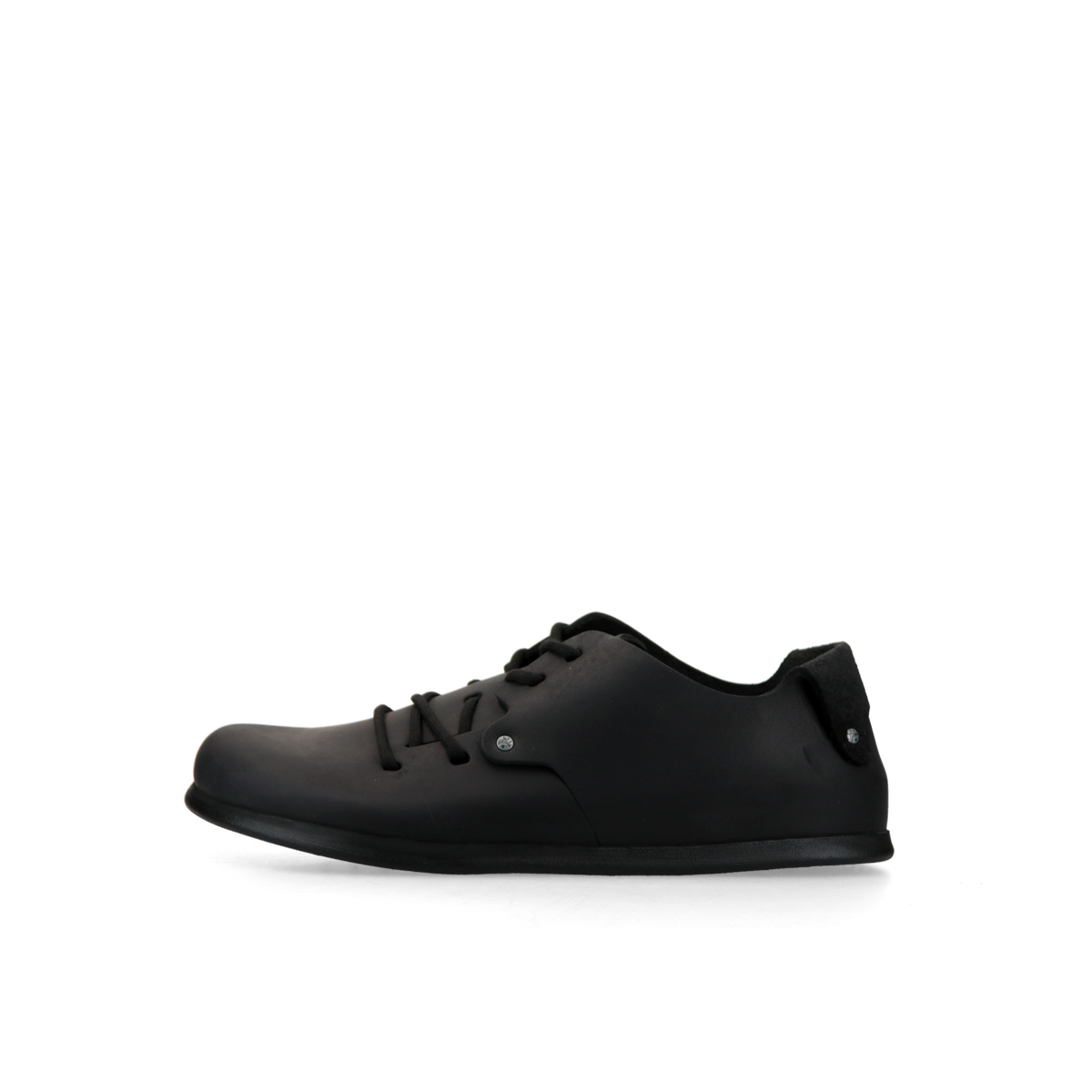 Birkenstock Montana "Natural Leather Oiled" | 199261