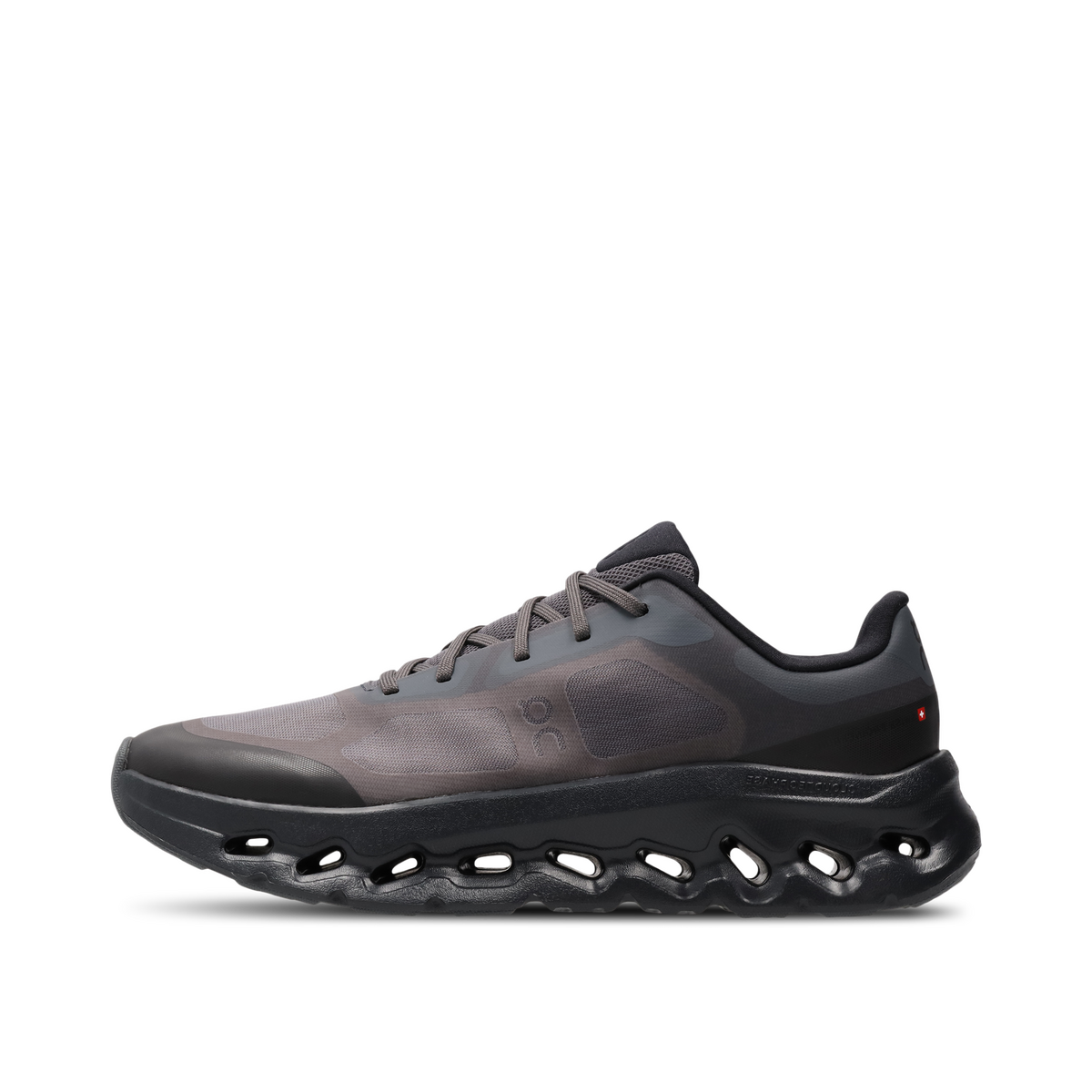 On Cloudtilt Remix "Black" | 3MG10271043