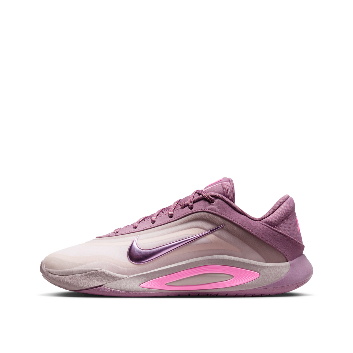 A'One A'ja Wilson "Dog Mom" | FZ8605501