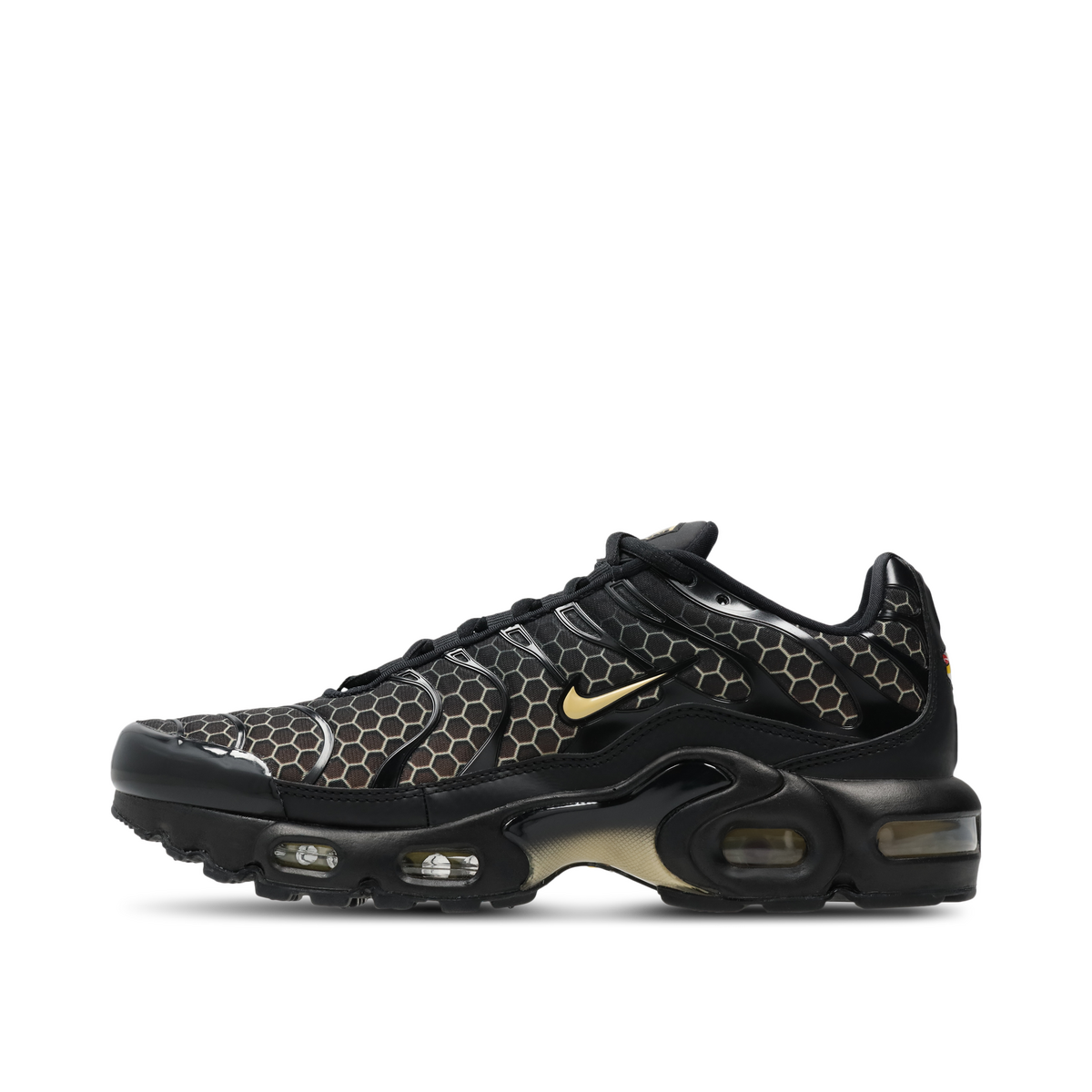 Nike Air Max Tuned 1 "Manchester" | IQ7580-010
