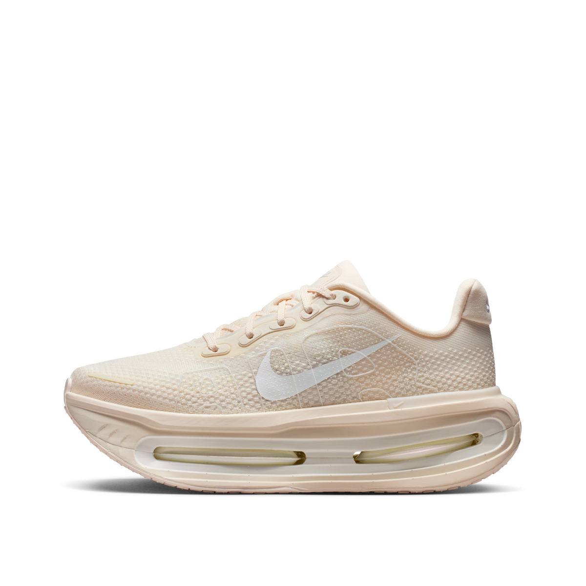 Nike Vomero Premium ESS Wmns "White" | IQ8102-100