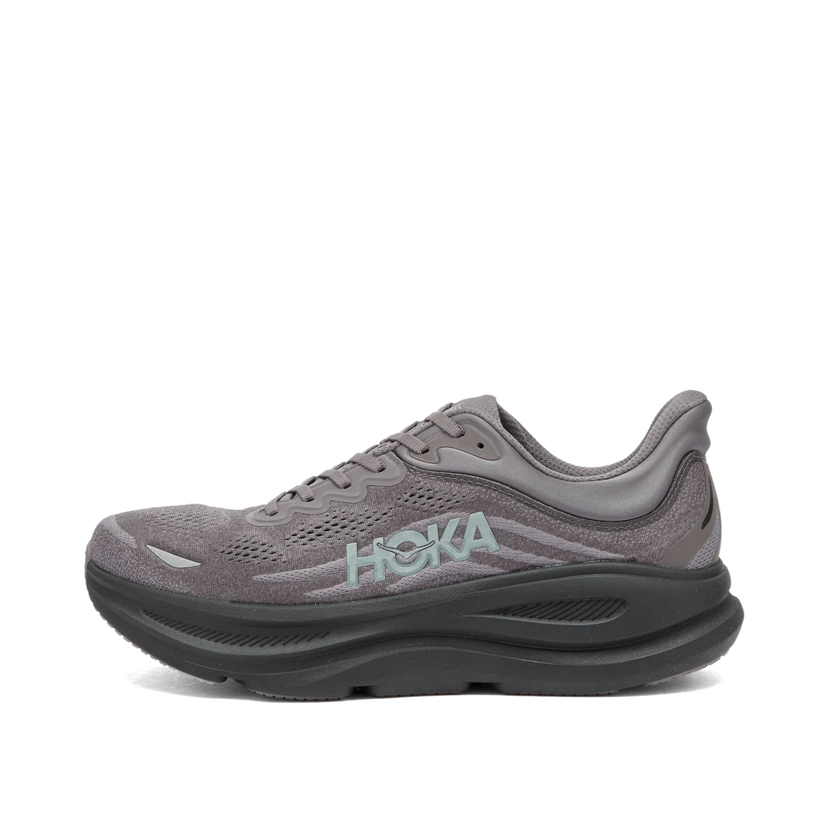 hoka-m-bondi-9-galaxycarbon-black-1162011gycr
