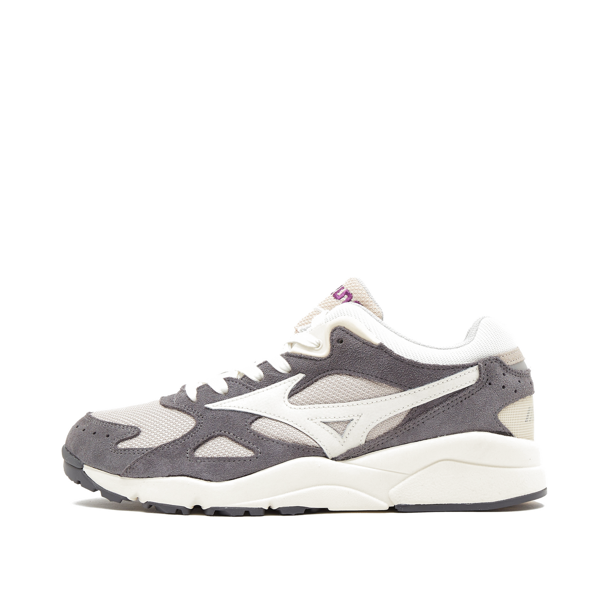 Mizuno Sky Medal "Grey" | D1GA232611