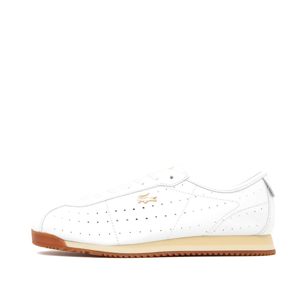 lacoste-club-low-white-51sma0034y37