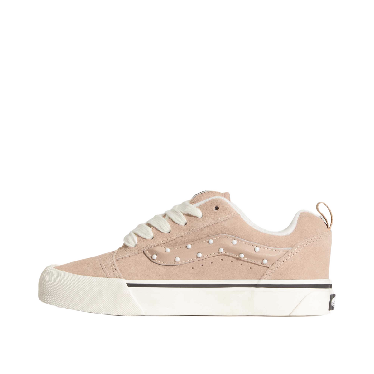 vans-knu-skool-pink-vn000e9xe2v